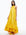 GOLDEN ROD