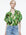 SUN PALM OFF WHITE