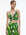 SUN PALM OFF WHITE