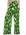 SUN PALM OFF WHITE
