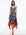 TROPICAL SUNRISE SAPPHIRE