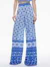 ATHENA WIDE LEG PANT-GREEK TILE-ALICE + OLIVIA