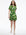 SUN PALM OFF WHITE
