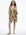 TROPICAL SUNRISE OFF WHITE