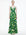 SUN PALM OFF WHITE