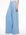 CHAMBRAY