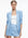 CHAMBRAY