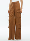 JOETTE CARGO PANT-ALICE + OLIVIA