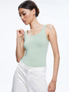 DARYN SCULPTING TANK-ALICE + OLIVIA