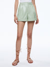 CONRY VEGAN SHORT-ALICE + OLIVIA