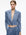 DARK CHAMBRAY