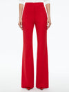 DEANNA HIGH RISE BOOTCUT PANT-ALICE + OLIVIA