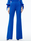 DEANNA HIGH RISE BOOTCUT PANT-ALICE + OLIVIA