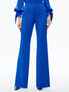 DEANNA HIGH RISE BOOTCUT PANT-ALICE + OLIVIA