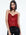 PERFECT RUBY/CHAINMAIL