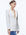 ECRU/CRYSTAL