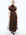 CLOUD FLORAL BORDEAUX LG