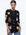 BLACK MULTI