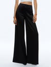 MAME HIGH RISE WIDE LEG PANT-ALICE + OLIVIA