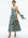 BREEZE FLORAL