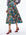 BREEZE FLORAL