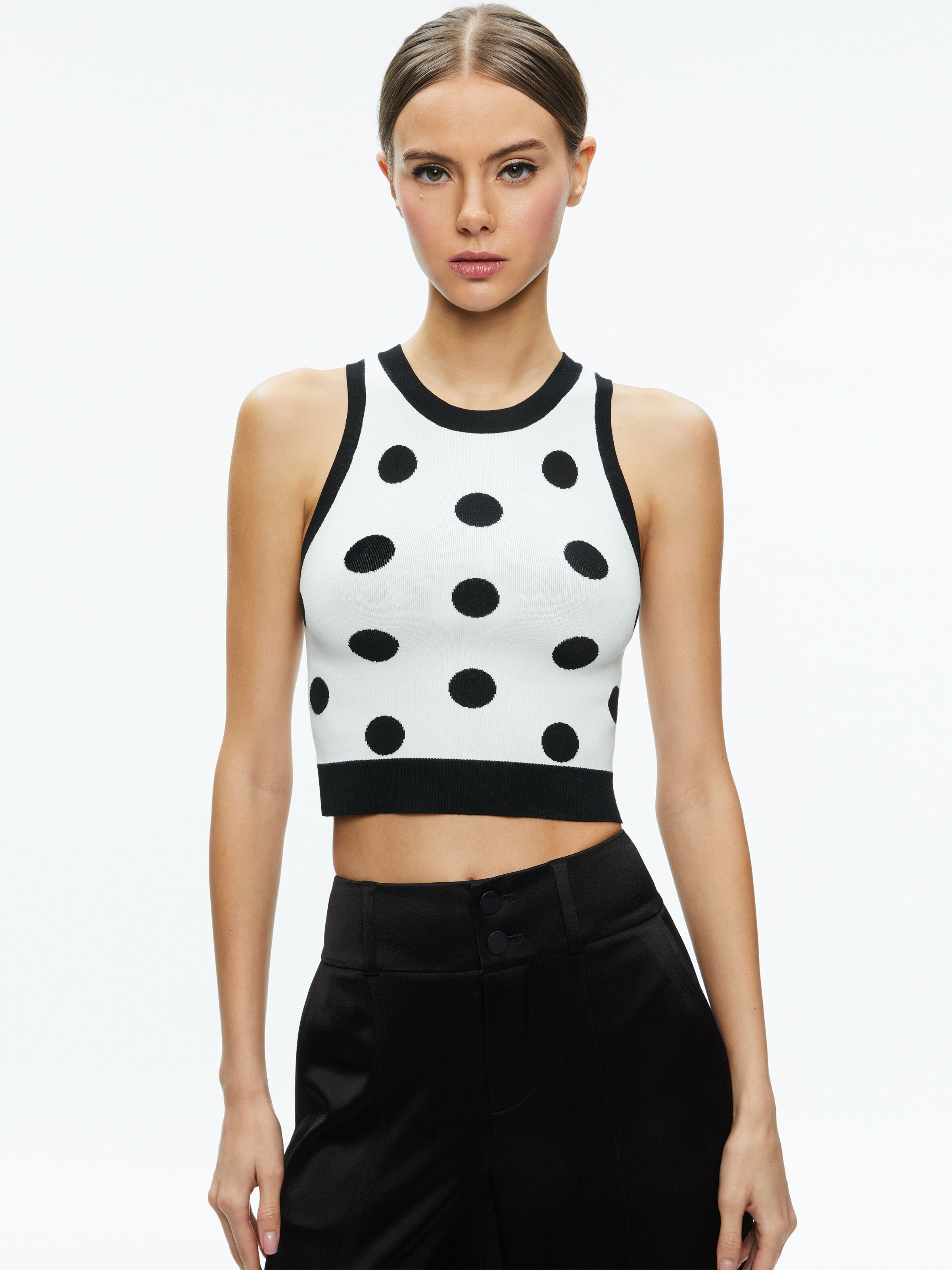 RYDEL TANK