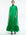 LIGHT EMERALD