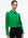 LIGHT EMERALD