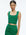 LIGHT EMERALD