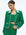 LIGHT EMERALD