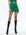 LIGHT EMERALD