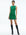 LIGHT EMERALD