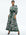 MONARCH LIGHT EMERALD MEDIUM