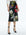 ESSENTIAL FLORAL