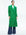 LIGHT EMERALD