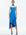 FRENCH BLUE