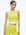 HAPPY YELLOW/SOFT WHITE