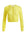 HAPPY YELLOW