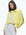 HAPPY YELLOW