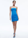 FIFI MINI CAMI DRESS-ALICE + OLIVIA
