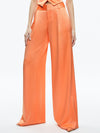 ERIC LOW RISE PANT-ALICE + OLIVIA