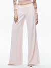 ERIC LOW RISE PANT-ALICE + OLIVIA