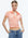 CORAL/SOFT WHITE