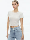 MARYAM PULLOVER-ALICE + OLIVIA