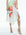 DREAM LIFE SHARP GREEN