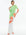 DREAM LIFE SHARP GREEN