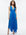 FRENCH BLUE