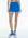 FRENCH BLUE