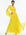 HAPPY YELLOW