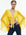 HAPPY YELLOW